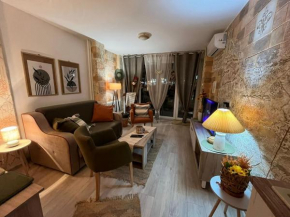 Apartman A 24
